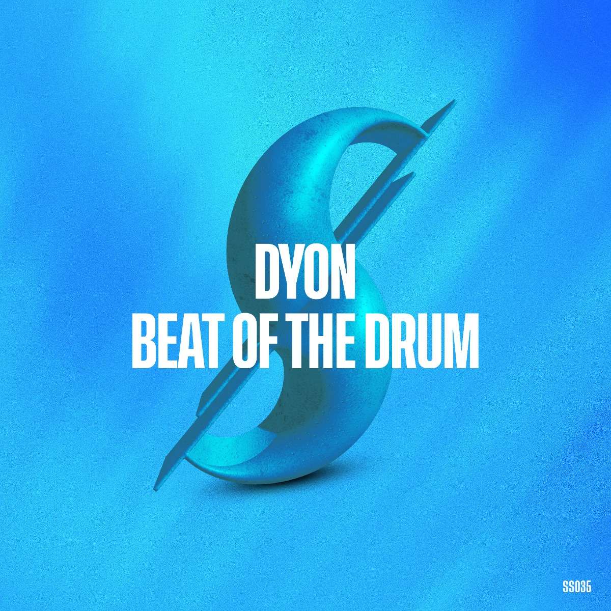 Beat Of The Drum